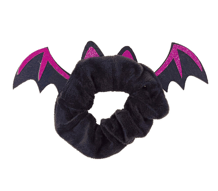 Diademas murciélago