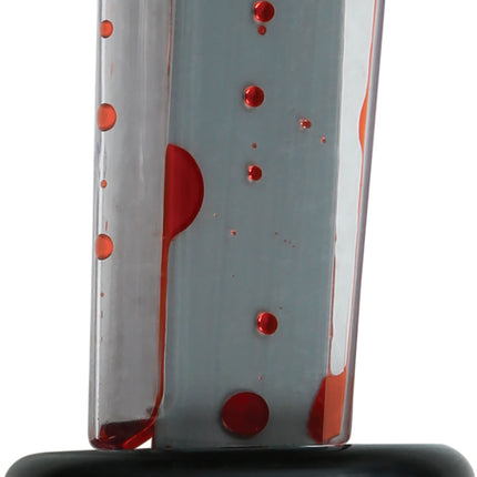 Cuchillo Falso Halloween 34cm