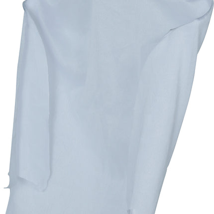 Muñeca Halloween Fantasma 45cm