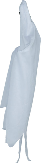 Muñeca Halloween Fantasma 45cm
