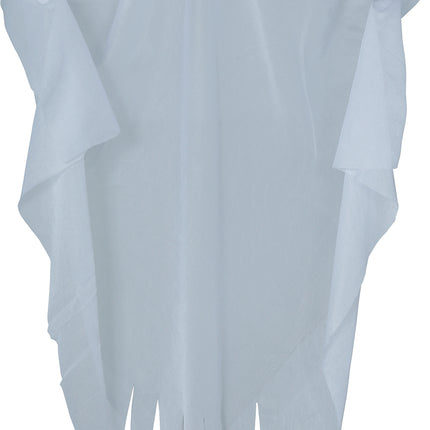 Muñeca de Halloween Fantasma 72cm