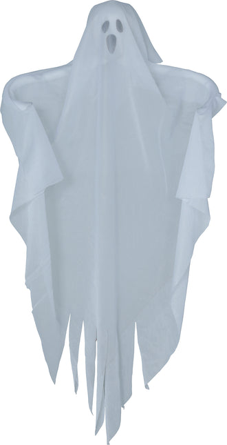 Muñeca de Halloween Fantasma 72cm
