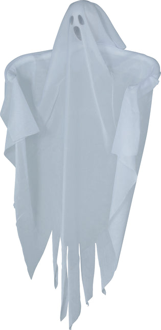 Muñeca de Halloween Fantasma 72cm
