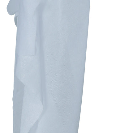 Muñeca de Halloween Fantasma 72cm