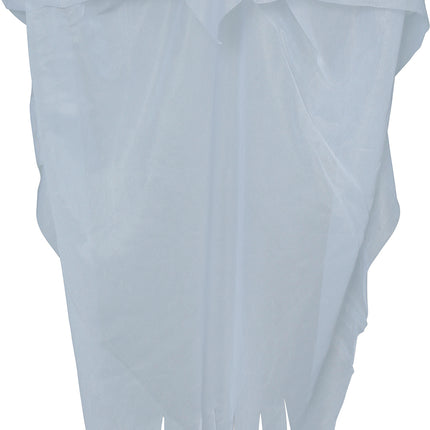 Muñeca de Halloween Fantasma 72cm