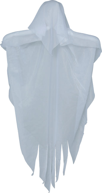 Muñeca de Halloween Fantasma 72cm