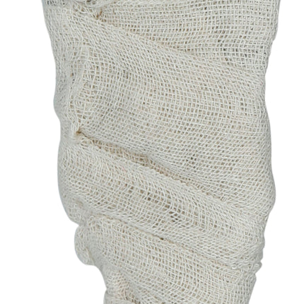 Halloween Muñeca Momia 40cm