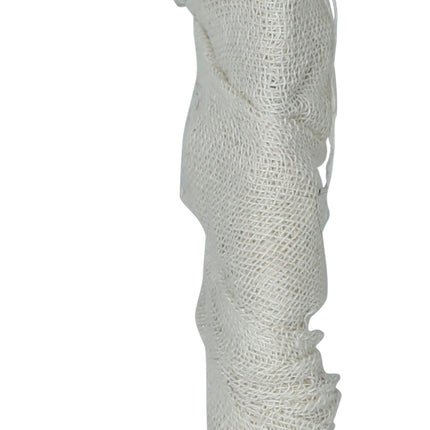 Halloween Muñeca Momia 40cm