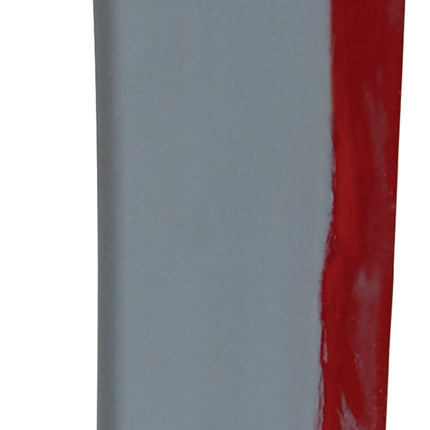 Machete Falso Halloween 41cm