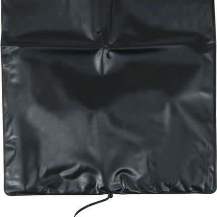 Felpudo de Halloween con Sonido 34cm