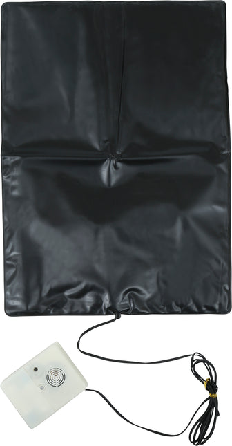 Felpudo de Halloween con Sonido 34cm