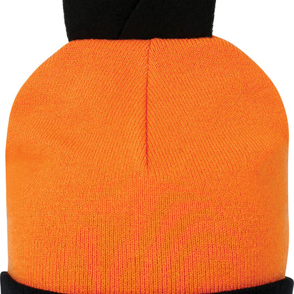 Sombrero de calabaza