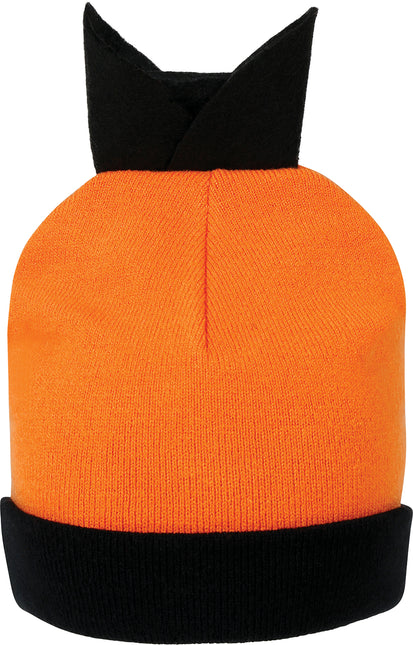 Sombrero de calabaza