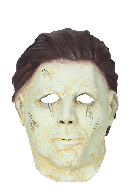 Halloween Máscara de Michael Myers