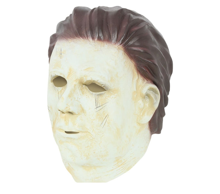 Halloween Máscara de Michael Myers