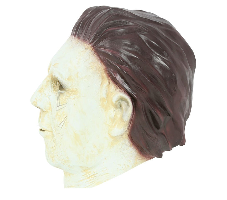 Halloween Máscara de Michael Myers