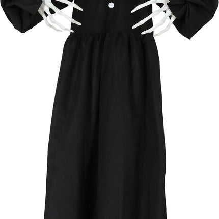 Muñeca de Halloween con luz y sonido 1,5 m