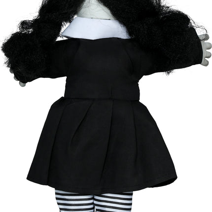Halloween Pop Terror