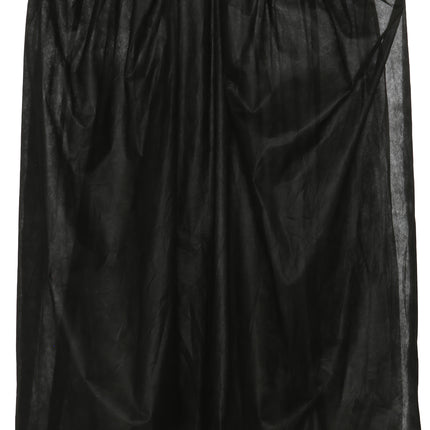 Esqueleto con luz y sonido, 175 cm