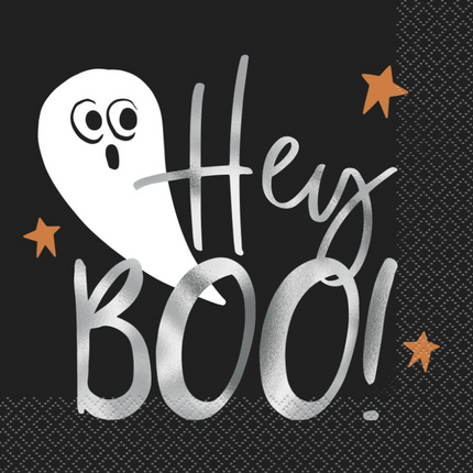 16 HEY BOO LUN NAP-FS