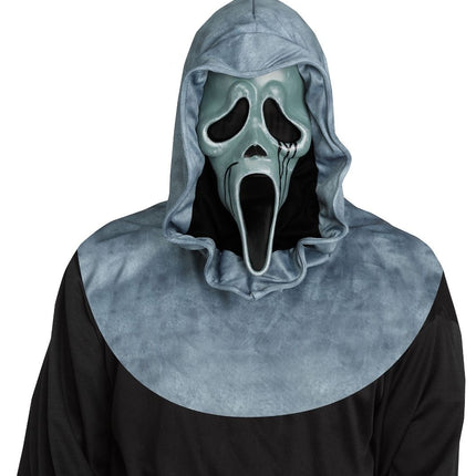 Máscara de Dead By Daylight