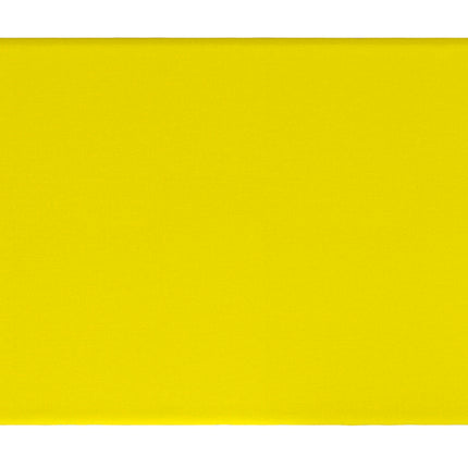 Mantel Amarillo 2.74m