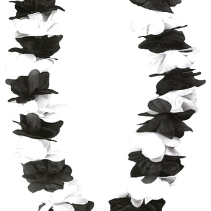 Collar 18 Años