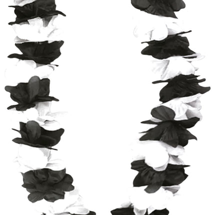 Collar 40 años