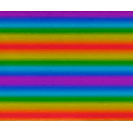 Mantel Color Metálico 2.74m