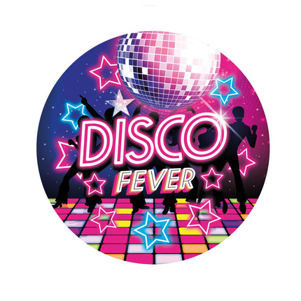 Disco 70S Bol 32cm