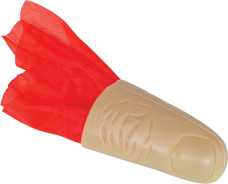 Caja mágica 6 piezas