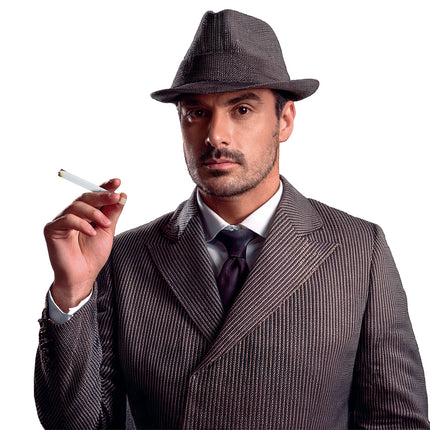 Cigarrillo falso 2pcs