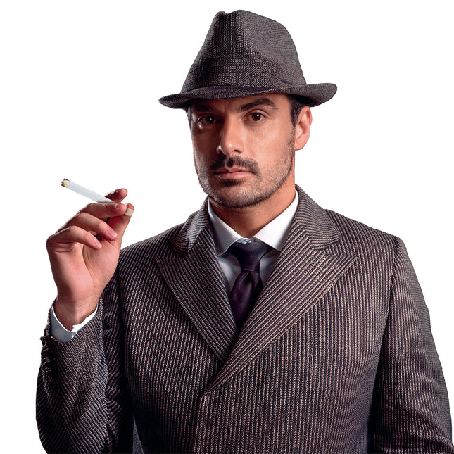 Cigarrillo falso 2pcs