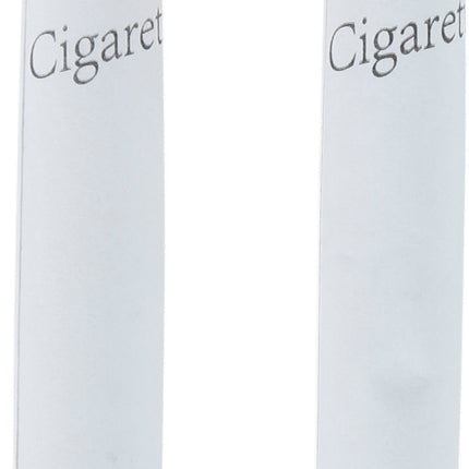 Cigarrillo falso 2pcs