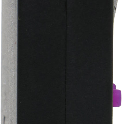 Altavoz de ruido de broma de 10 cm