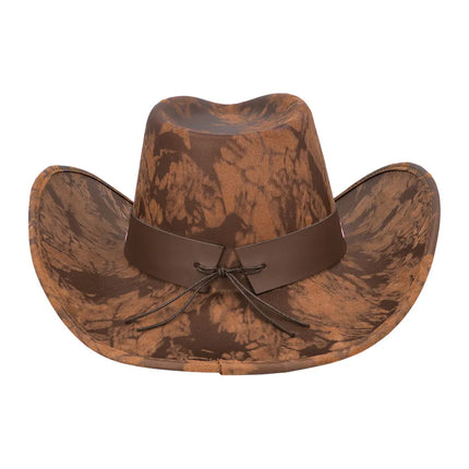Sombrero de vaquero Bloom