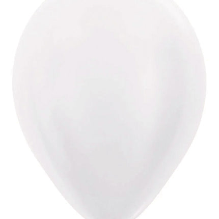 R12 - Perla Perla - 406 - 50 Piezas