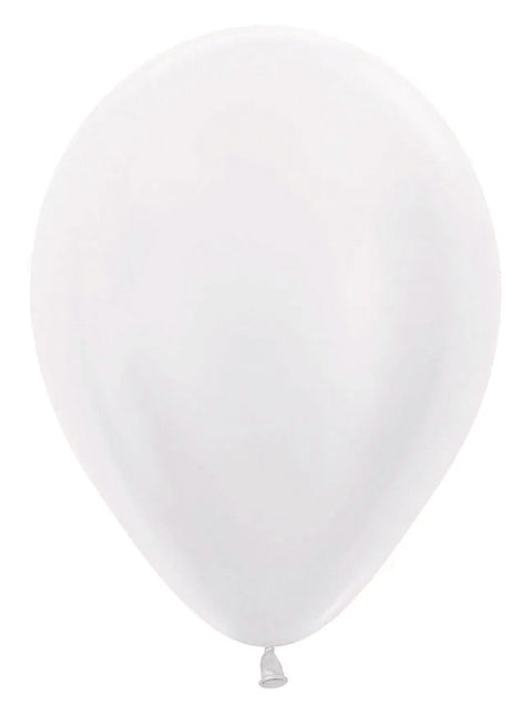 R12 - Perla Perla - 406 - 50 Piezas