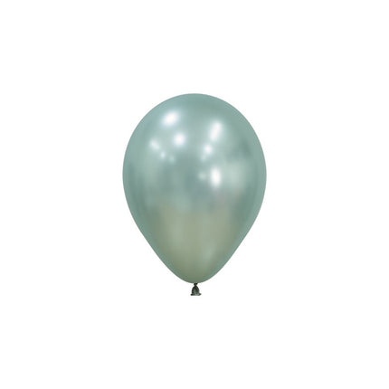 R5 - Seda Fresca Menta - 826 - 50 Piezas