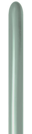 260 - Nozzle Up - Seda Menta Fresca - 826 - 50 Piezas