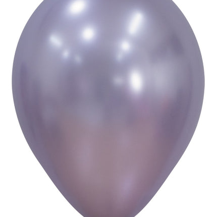 R12 - Seda Amatista Clara - 850 - 50 Piezas