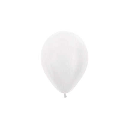 R5 - Perla Perla - 406 - 50 Piezas