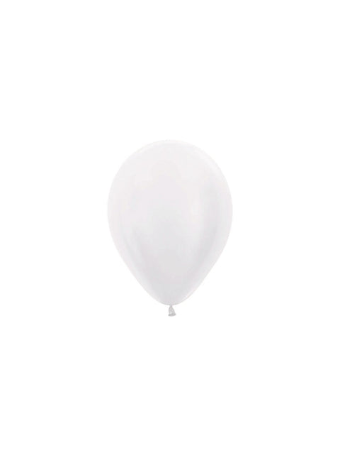 R5 - Perla Perla - 406 - 50 Piezas