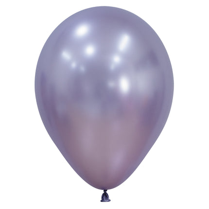 R9 - Seda Amatista Clara - 850 - 100 Piezas