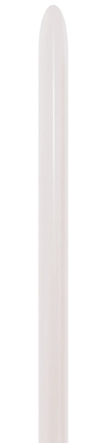 160 - Perla Perla - 406 - 50 Piezas