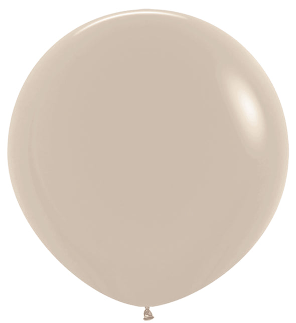 R36 - Arena Blanca - 071 - 10 Piezas