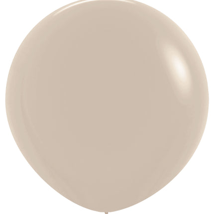 R36 - Arena blanca - 071 - 2 Piezas