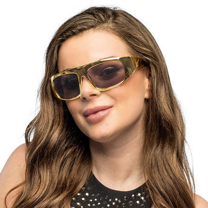 Gafas de fiesta Stellar