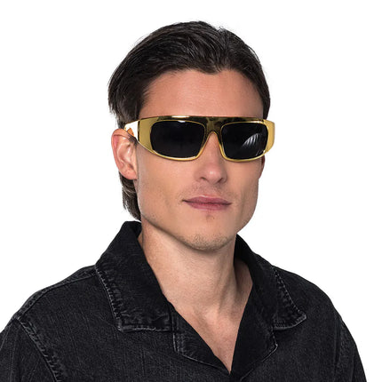 Gafas de fiesta Stellar