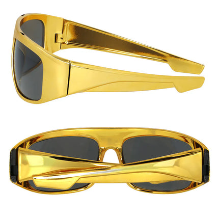 Gafas de fiesta Stellar